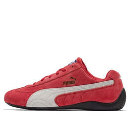 Кроссовки x sparco speedcat og 'ribbon red' Puma, красный 339844-05 | red