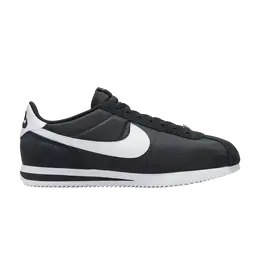 Кроссовки Nike Cortez TXT, черный hf0263 001 | black