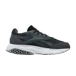 Reebok Кроссовки Hexalite Legacy 1.5, цвет Solid Grey 100034209 | solid grey