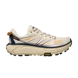 Hoka Кроссовки Mafate Speed 2, цвет Alabaster Oat Milk 1126851 alk | alabaster oat milk