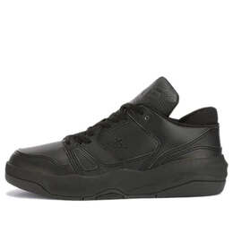 Кроссовки erx 260 x fumito ganryu ew ox fg 'black' Converse, черный 34201140 | black