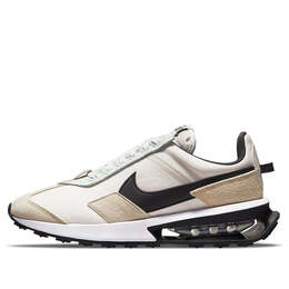 Кроссовки air max pre-day lx 'light bone' Nike, мультиколор dc5331-001 | phantom/black/rattan/light bone
