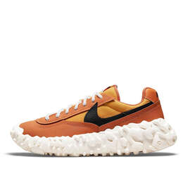Кроссовки overbreak sp 'hot curry' Nike, мультиколор dc8240-800 | hot curry/pollen/sail/black