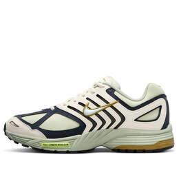 Кроссовки air zoom pegasus 2005 'olive aura' Nike, зеленый hq3444-343 | olive aura/jade horizon/volt/glacier blue