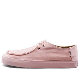 Кроссовки rata vulc sf 'evening sand' Vans, розовый vn0a3muyp2i | pink