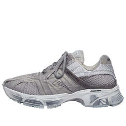 Кроссовки phantom sneaker 'light grey' Balenciaga, серый 678869w2e911715 | light grey