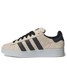Кроссовки campus 00s 'aluminium' Adidas, мультиколор hq8711 | aluminium / core black