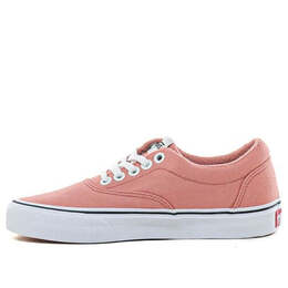 Кроссовки doheny light-pink light pink Vans, розовый vn0a3mvz29j | light pink