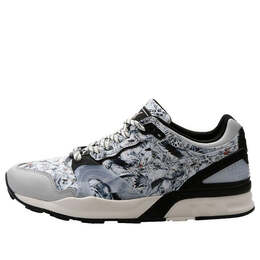 Кроссовки states x swash x xt2+ 'swash london' Puma, черный 359077-01 | black/white