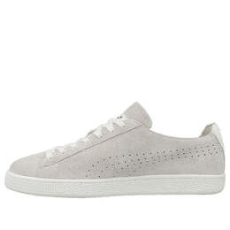 Кроссовки stampd x states Puma, белый 361491-03 | white/grey