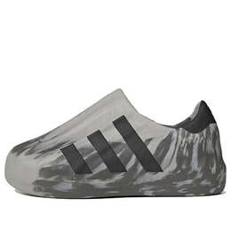 Кроссовки adifom superstar 'clear granite' Adidas, мультиколор hq4654 | clear granite/core black/grey four