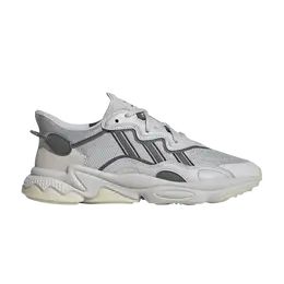 Кроссовки Adidas Ozweego, серый gx1831 | grey