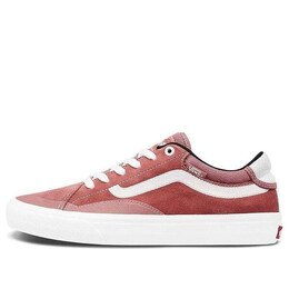 Кроссовки tnt advanced prototype 'pink blue' Vans, розовый vn0a3tjxw9k | pink/blue