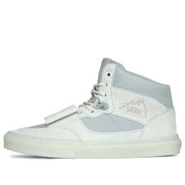 Кроссовки c2h4 x mountain edition 'gray white' Vans, серый vn0a3tkg627 | gray/white