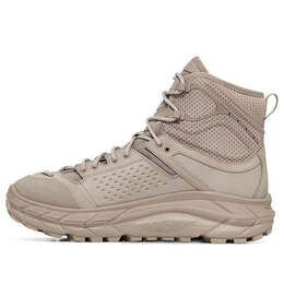 Кроссовки tor ultra high gore tex 'simply taupe' Hoka One One, коричневый 1129958-stpst | brown
