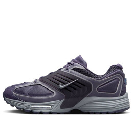 Кроссовки air pegasus wave 'dark raisin metallic silver' Nike, мультиколор ib0612-500 | dark raisin/cement grey/metallic silver