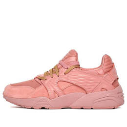 Кроссовки blaze cage x han kjobenhavn 'pink' Puma, розовый 364472-02 | pink