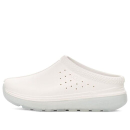 Кроссовки tasman sport 'white' Ugg, белый 1138590-wht | white
