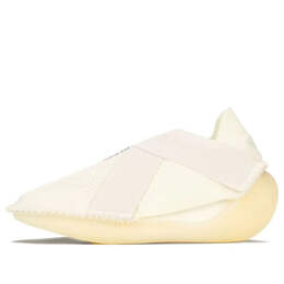 Кроссовки y-3 itogo 'cream white' Adidas, белый id1807 | cream white