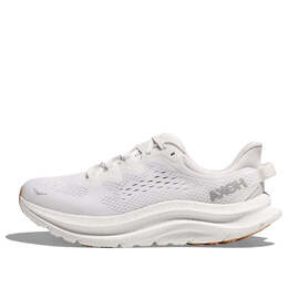 Кроссовки kawana 2 'white nimbus cloud' Hoka One One, белый 1147930-wncl | white/nimbus cloud