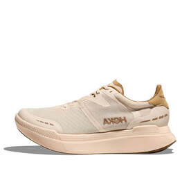 Кроссовки transport x 'vanilla wheat' Hoka One One, мультиколор 1152450-vlw | vanilla/wheat