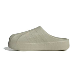 Кроссовки originals superstar mule shoes 'tan' Adidas, бежевый ie0757 | tan