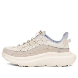 Кроссовки ca805 v2 remix 'jasmine ceramic' Ugg, мультиколор 1152960-jmn | jasmine/ceramic