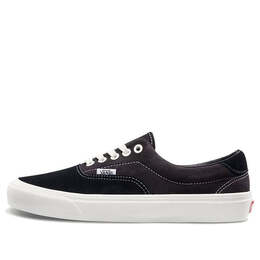 Кроссовки og era 59 lx 'shale' Vans, черный vn0a3zcbumu | black