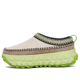 Кроссовки venture daze 'green' Ugg, бежевый 1154530-cct | beige/green