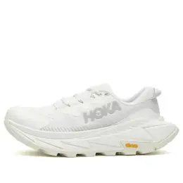 Кроссовки skyline float x 'triple white' Hoka One One, белый 1153350-wwh | white/white