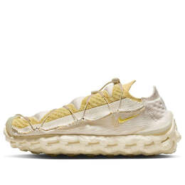 Кроссовки ispa minbody 'light cream' Nike, белый dh7546-200 | white