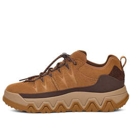 Кроссовки captrail low 'chestnut' Ugg, коричневый 1158252-che | tan brown