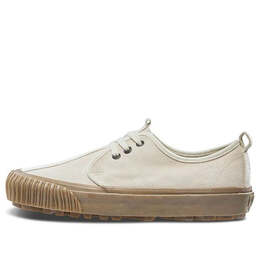 Кроссовки vault derby lug lx x aka hayashi gray Vans, серый vn0a45k9vtt | grey