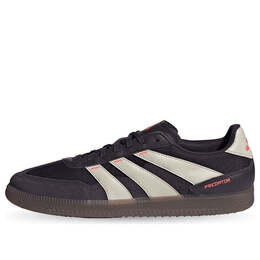 Кроссовки predator 24 freestyle 'vivid horizon pack black' Adidas, мультиколор if6308 | aurora black / alumina / turbo