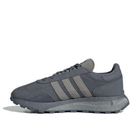 Кроссовки originals retropy e5 'carbon grey' Adidas, мультиколор if3949 | carbon/grey