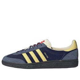 Кроссовки x sneakersnstuff gt 2 '2nd edition-berlin' Adidas, мультиколор if9770 | pantone/almost yellow/preloved ink