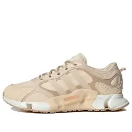Кроссовки climawarm sportswear 'tan' Adidas, бежевый if6575 | tan/multi-color