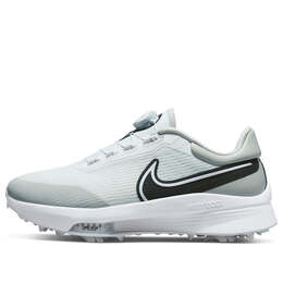Кроссовки air zoom infinity tour next% boa wide 'white photo blue' Nike, белый dj5590-105 | white/photo blue/black
