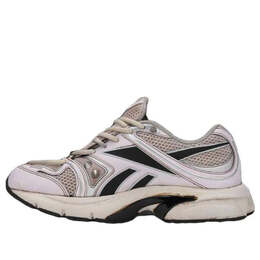 Кроссовки premier road plus 'femme chaussures' Reebok, белый ig3475 | grey white