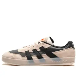Кроссовки originals aloha super shoes 'wonder quartz core black' Adidas, мультиколор ig5263 | wonder quartz / core black / grey six