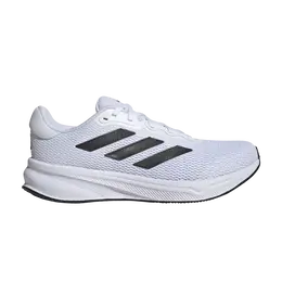 Кроссовки Adidas Response, белый ih6008 | white