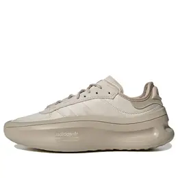 Кроссовки originals adifom trxn 'aluminium wonder beige' Adidas, мультиколор ig7454 | aluminium/wonder beige/crew yellow