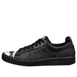 Кроссовки x disney gel ptg 'mickey's 90th' Asics, черный 1191a070-001 | black