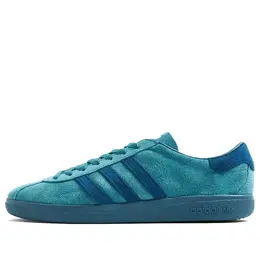 Кроссовки bali 'tactile steel dark marine' Adidas, мультиколор ig6195 | tactile steel/dark marine/chalk blue