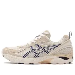 Кроссовки x costs gt-2160 'shao ji' Asics, мультиколор 1201a938-250 | oatmeal/indigo blue