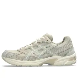 Кроссовки gel-1130 'vanilla white sage' Asics, мультиколор 1201a255-252 | vanilla/white sage