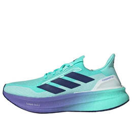 Кроссовки ultraboost 5x 'flash aqua semi cobalt blue' Adidas, мультиколор ih3113 | flash aqua/dark blue/semi cobalt blue