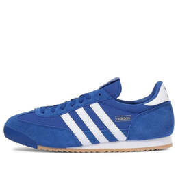 Кроссовки r71 'team royal blue' Adidas, синий ih1325 | team royal blue/footwear white/gold metallic