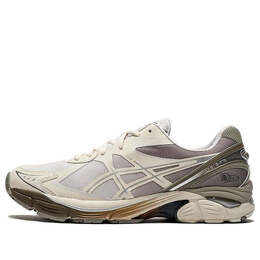 Кроссовки x dime gt-2160 'arctic wolf' Asics, мультиколор 1201a887-100 | arctic wolf/london fog