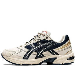 Кроссовки gel-1130 'monozukuri' Asics, мультиколор 1201a500-200 | birch/french blue
